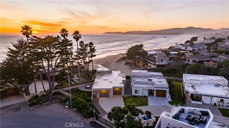 3092 Studio, Cayucos, CA 93430 - #3