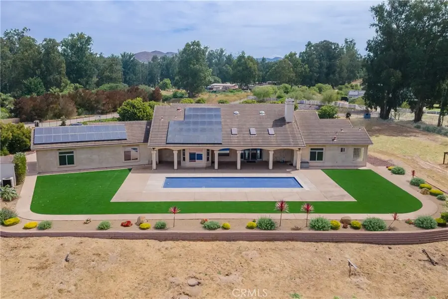 520 Stanton, Arroyo Grande, CA 93420 - #2