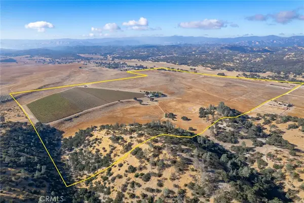 61173 Argyle Road, King City, CA 93930