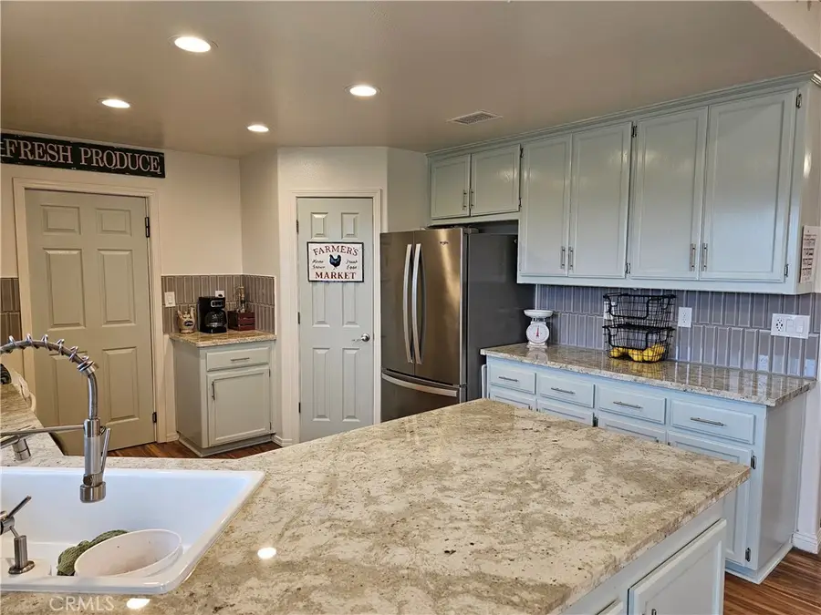 8199 Plane View, Paso Robles, CA 93446 - #3