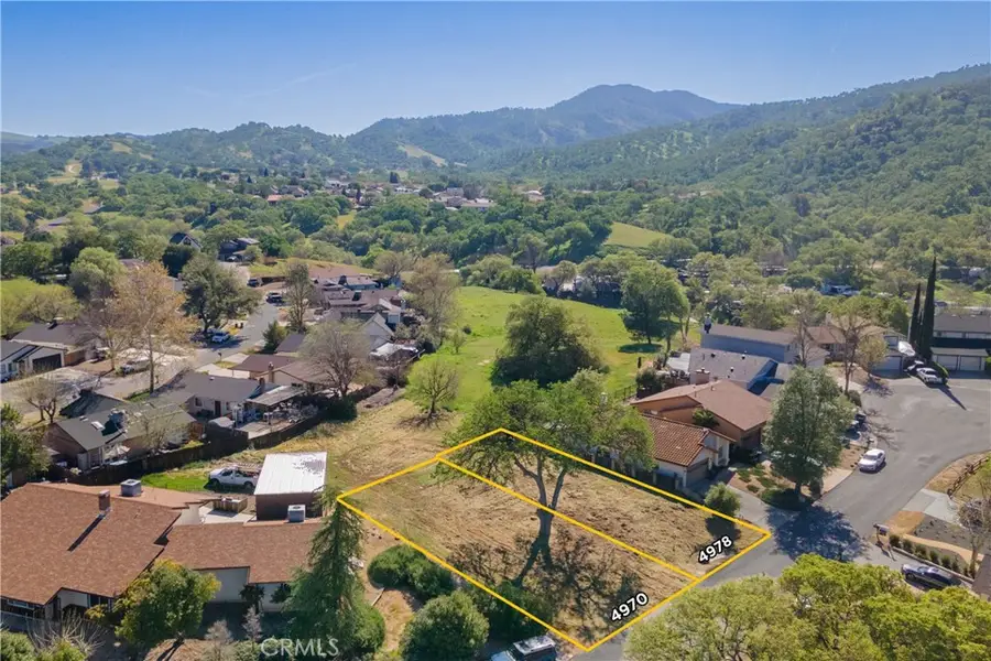 4978 Pretty Doe Lane, Paso Robles, CA 93446 - #3
