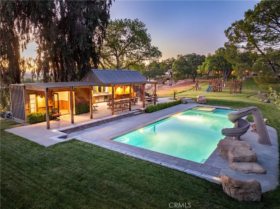 6125 El Pomar, Templeton, CA 93465 - #3