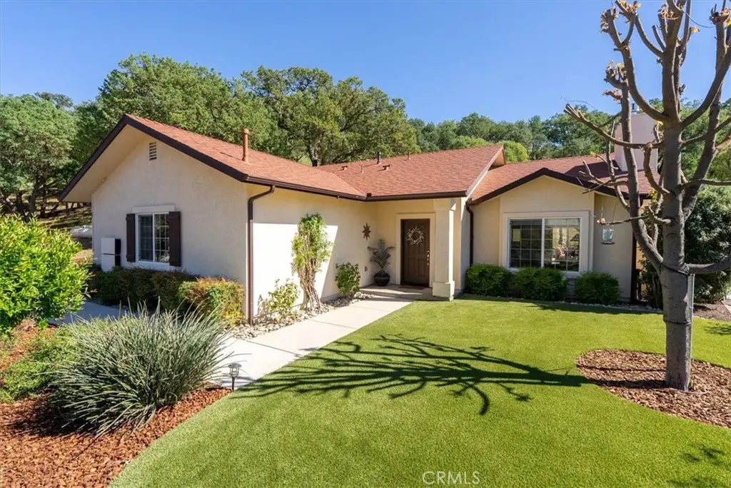 5660 Ground Squirrel, Paso Robles, CA 93446 - #1