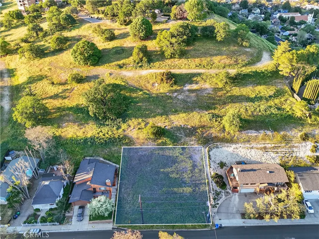 153 Pacific Avenue, Paso Robles, CA 93446 - #1