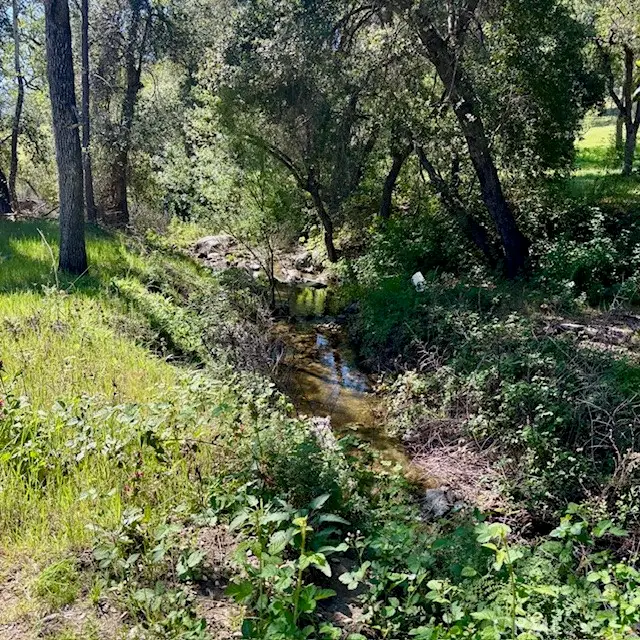 0 Av Ranch Road, Unknown, CA 93928 - #1