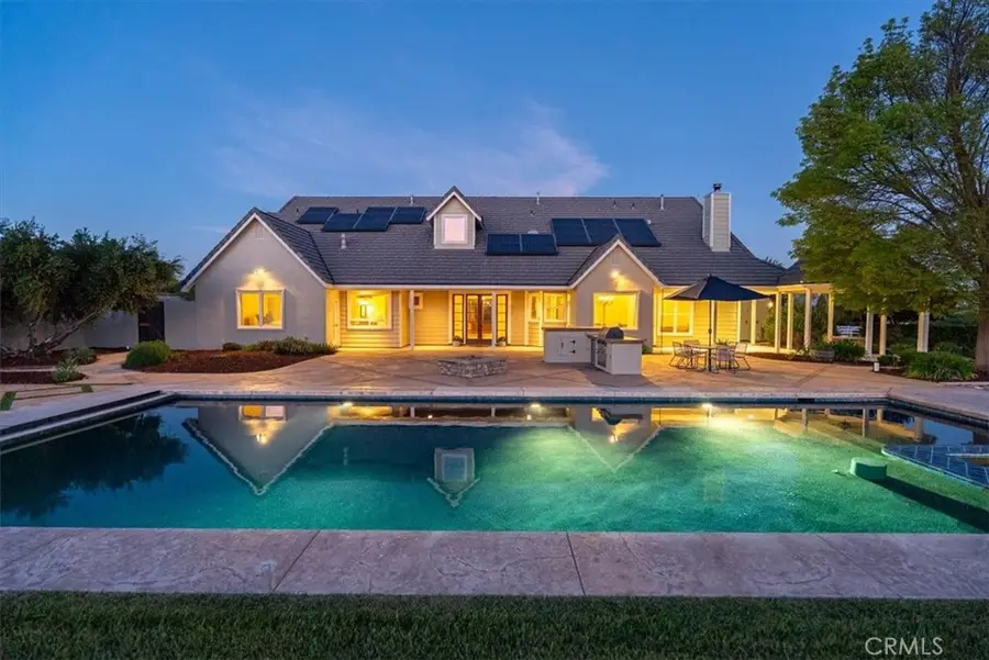 775 Via Del Salinas, Paso Robles, CA 93446 - #2