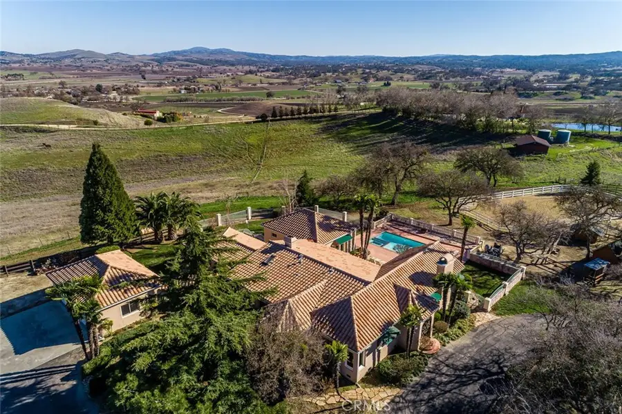 6275 Twin Canyon, Creston, CA 93432 - #2