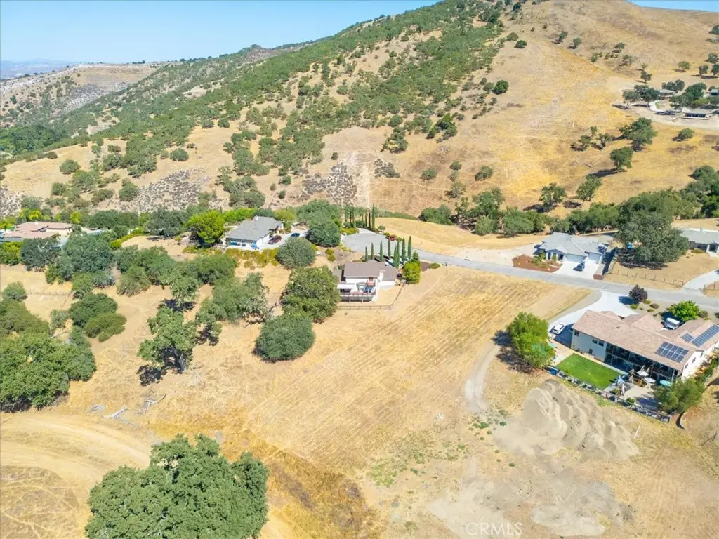 9850 Bluegill Drive, Paso Robles, CA 93446 - #1