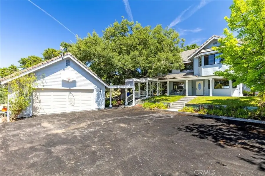 12355 Santa Ana, Atascadero, CA 93422 - #2