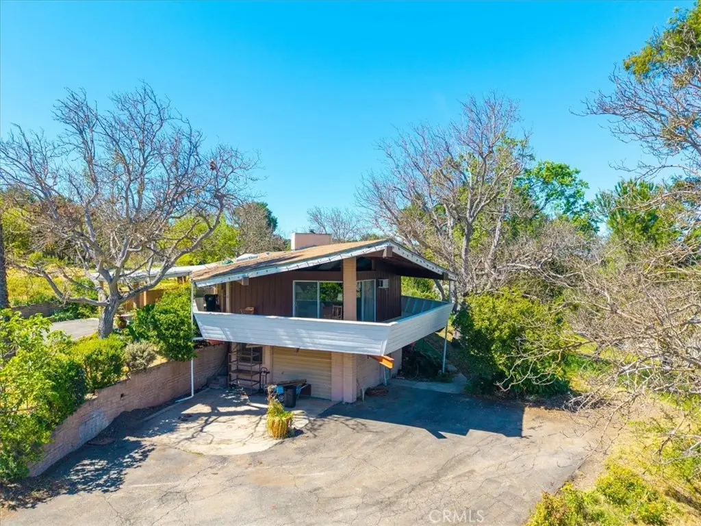 3956 Maricopa, Atascadero, CA 93422 - #1