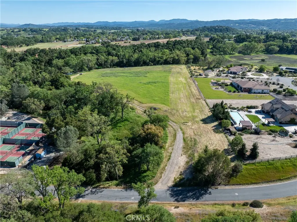 8 Championship Lane, Templeton, CA 93465 - #1