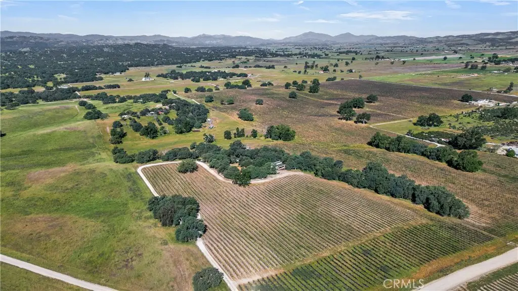53600 Bradley Lockwood, Bradley, CA 93426 - #1