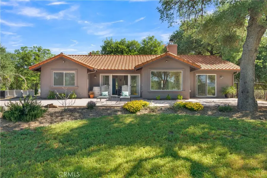 53600 Bradley Lockwood, Bradley, CA 93426 - #3
