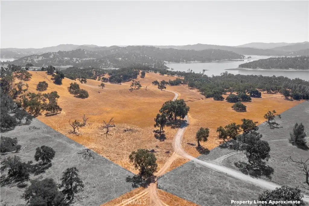 0 Tierra Redondo, Paso Robles, CA 93446 - #1
