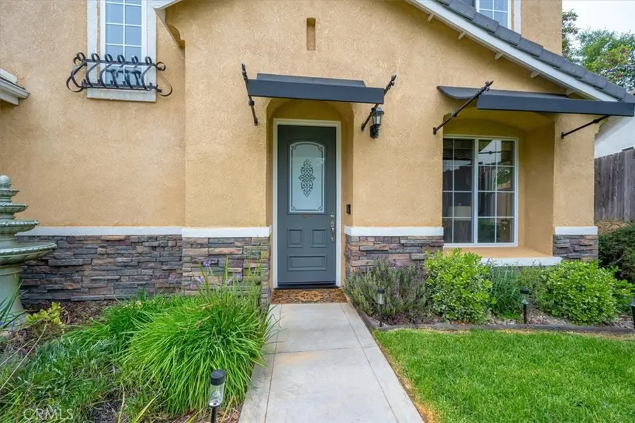 749 Jersey Court, Paso Robles, CA 93446 - #3