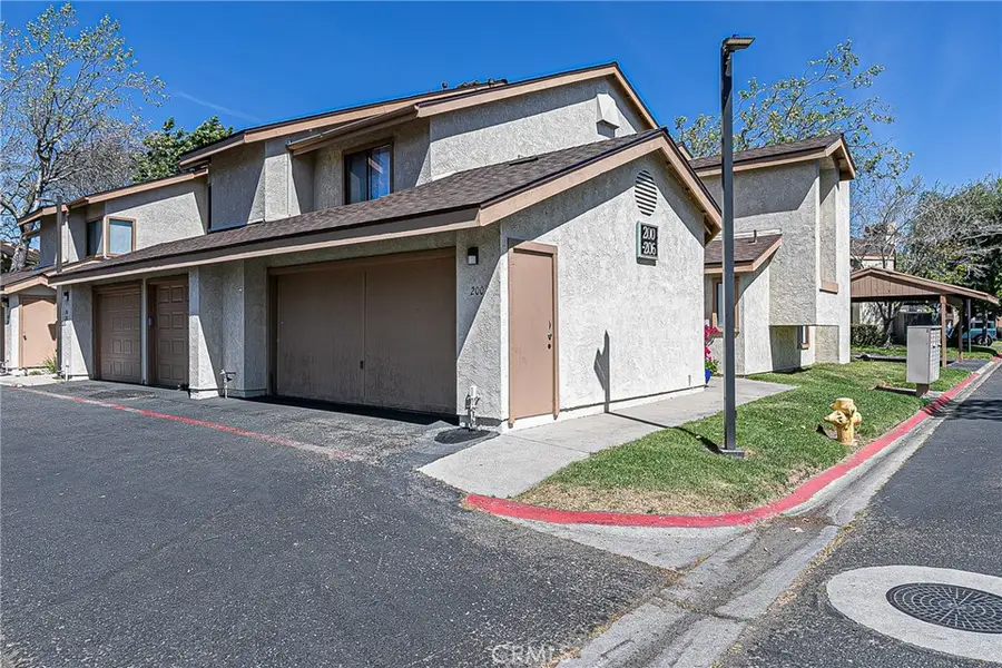 200 Village Circle, Lompoc, CA 93436 - #2