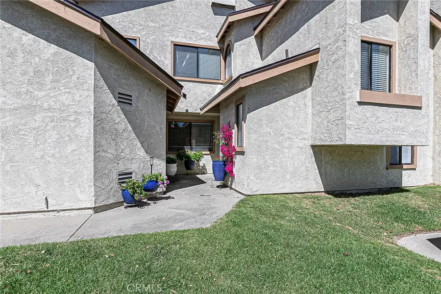 200 Village Circle, Lompoc, CA 93436 - #3