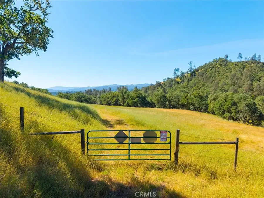 0 Nacimiento Shores, Paso Robles, CA 93426 - #3