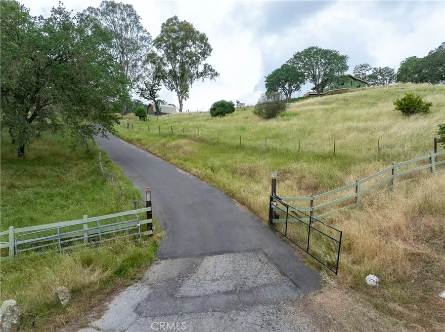 8140 Castenada Lane, Atascadero, CA 93422 - #2