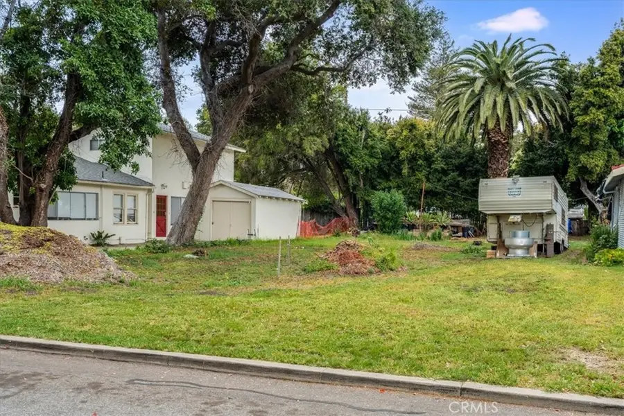 878 Murray Avenue, San Luis Obispo, CA 93405 - #3