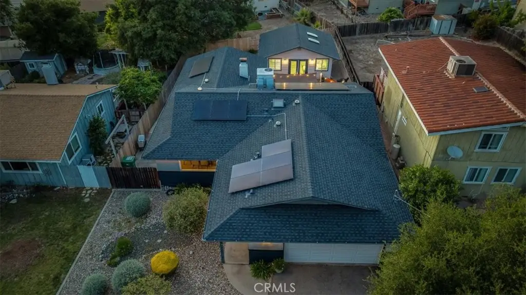4535 Cayucos Avenue, Atascadero, CA 93422 - #1