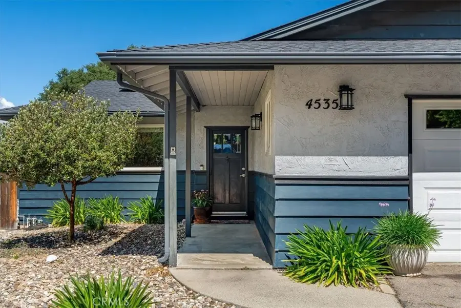 4535 Cayucos Avenue, Atascadero, CA 93422 - #3