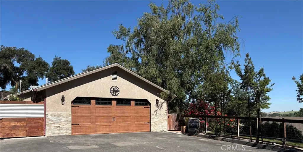 4010 Traffic, Atascadero, CA 93422 - #1