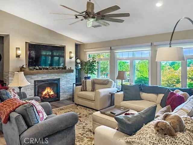 4010 Traffic, Atascadero, CA 93422 - #2