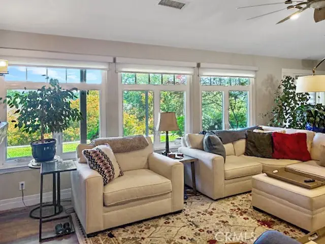 4010 Traffic, Atascadero, CA 93422 - #3