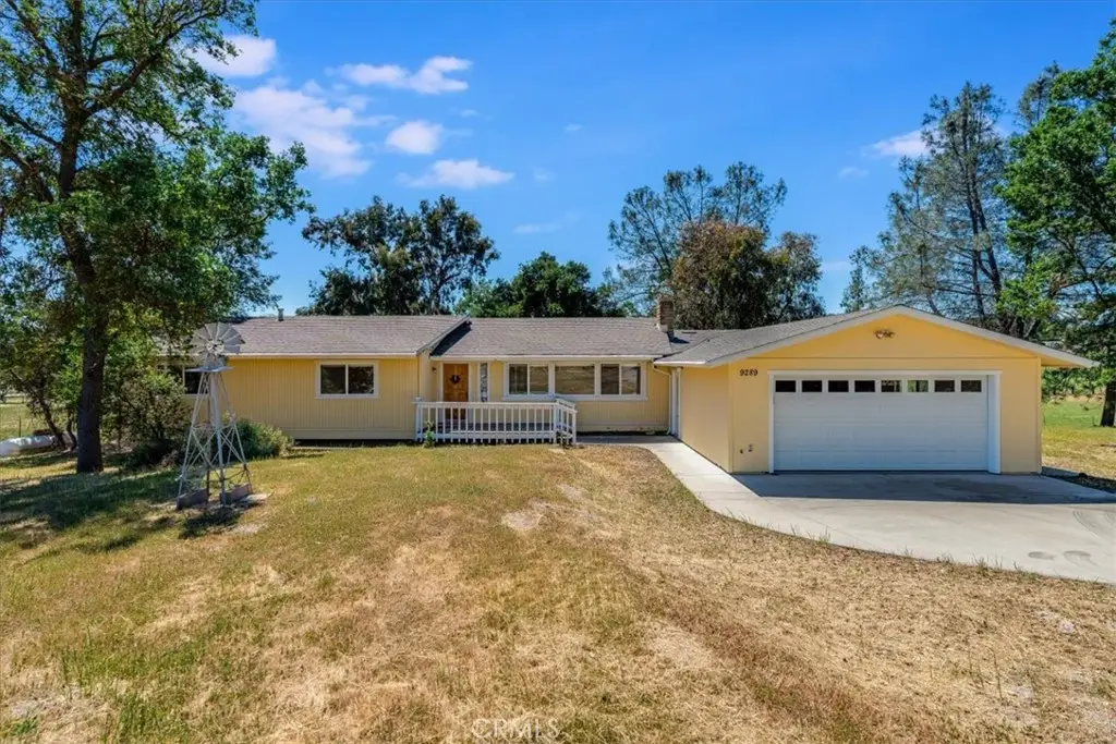9289 Santa Margarita, Atascadero, CA 93422 - #1