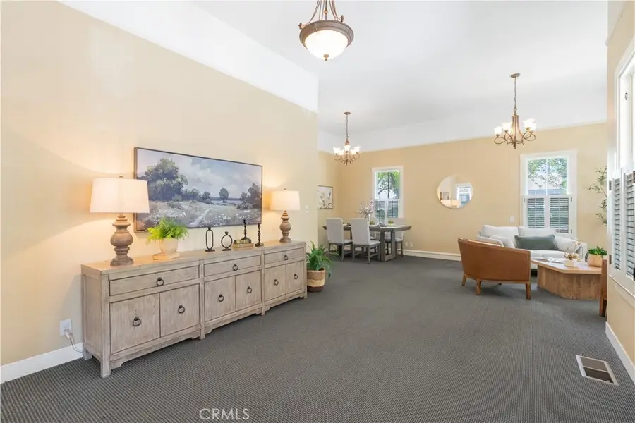 1545 Park Street, Paso Robles, CA 93446 - #3