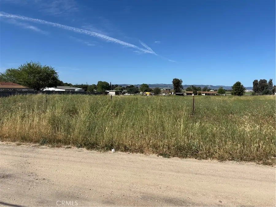 5195 Whispering Oak, Paso Robles, CA 93446 - #3