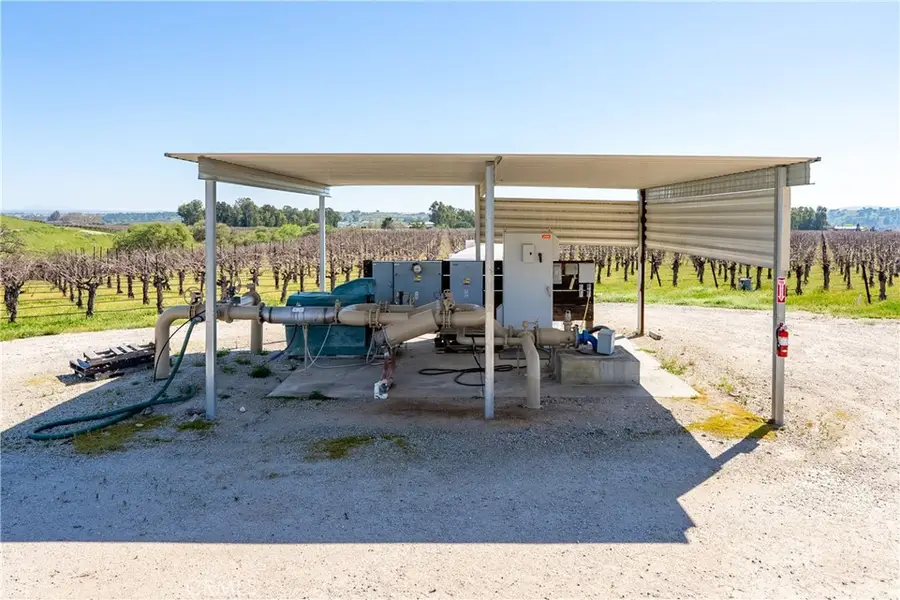 7310 Estrella Road, San Miguel, CA 93451 - #2