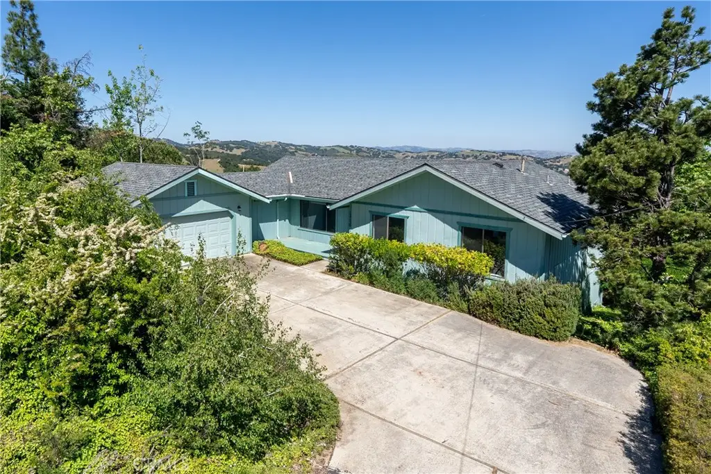 12150 San Marcos, Atascadero, CA 93422 - #1