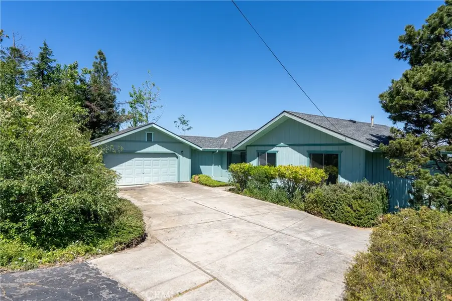 12150 San Marcos, Atascadero, CA 93422 - #2