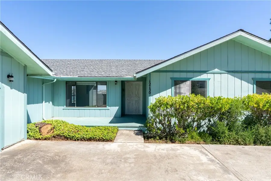 12150 San Marcos, Atascadero, CA 93422 - #3