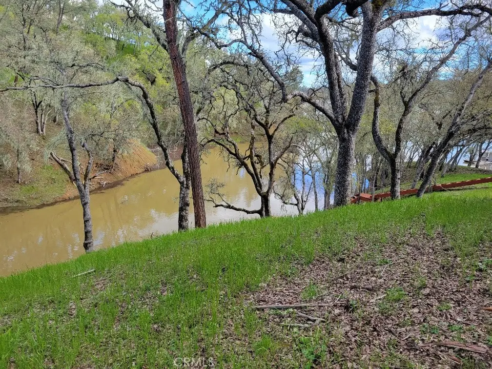 3120 E Beach, Bradley, CA 93426 - #1