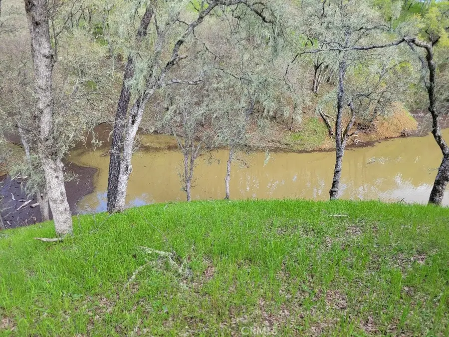 3120 E Beach, Bradley, CA 93426 - #2