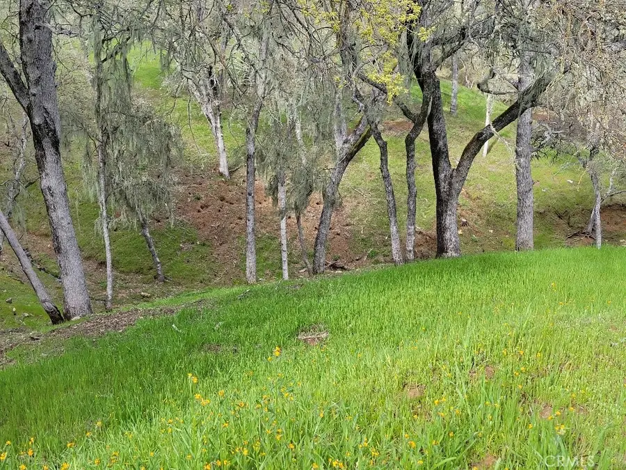 3120 E Beach, Bradley, CA 93426 - #3