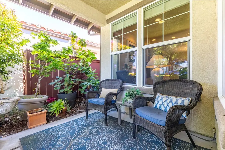 2656 Alameda, Paso Robles, CA 93446 - #3