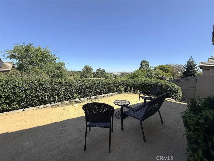 1280 Templeton Hills, Templeton, CA 93465 - #2