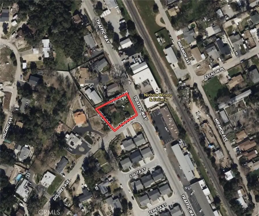 5985 Dolores, Atascadero, CA 93422 - #2