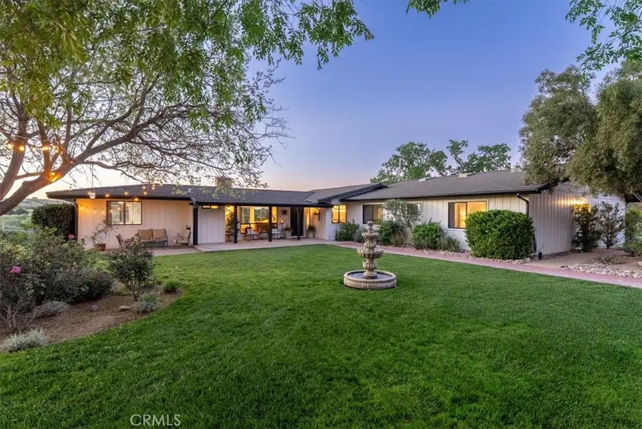 4220 N River, Paso Robles, CA 93446 - #2