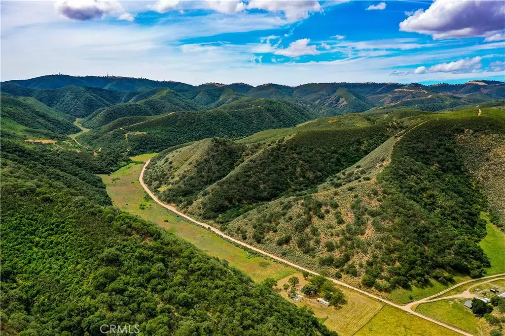 124 Lockwood San Ardo Road, San Ardo, CA 93450 - #1