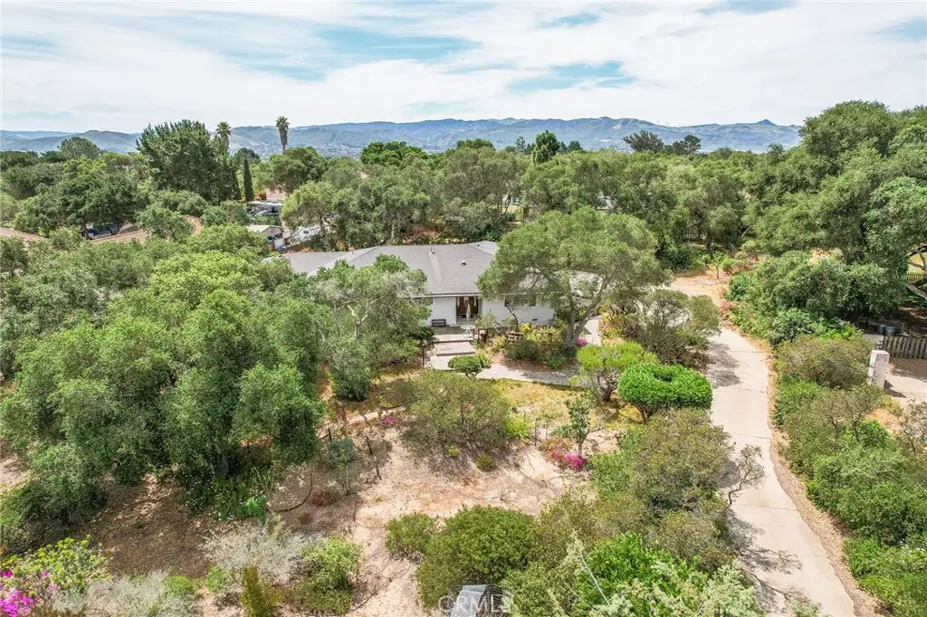 1260 Onstott, Lompoc, CA 93436 - #1