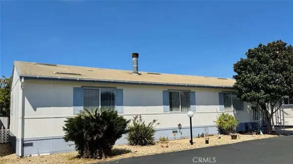 1095 Mccoy Lane #91, Santa Maria, CA 93455