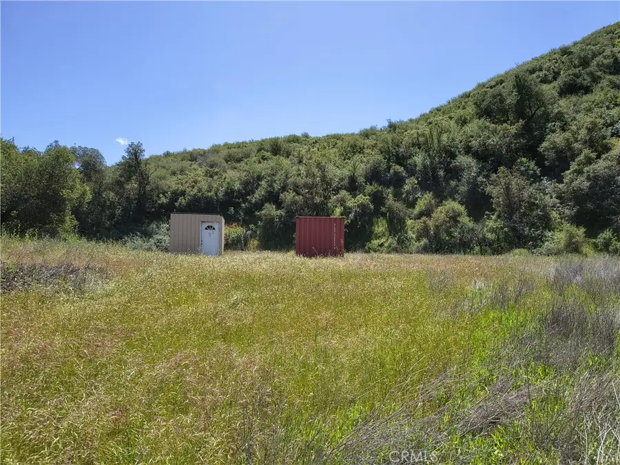 0 Seven Oaks, Santa Margarita, CA 93453 - #3