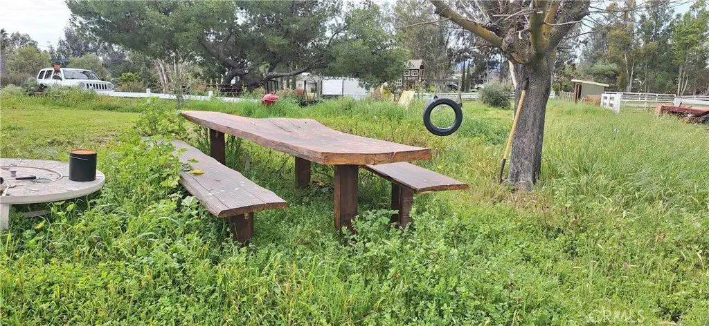 4170 Whispering Oak, Paso Robles, CA 93446 - #1