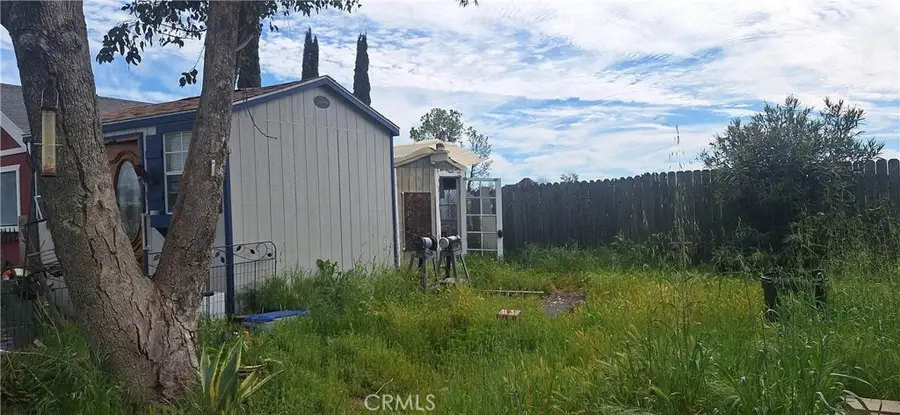 4170 Whispering Oak, Paso Robles, CA 93446 - #2