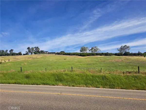 4286 E Hwy 41, Templeton, CA 93465